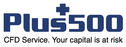 Plus500